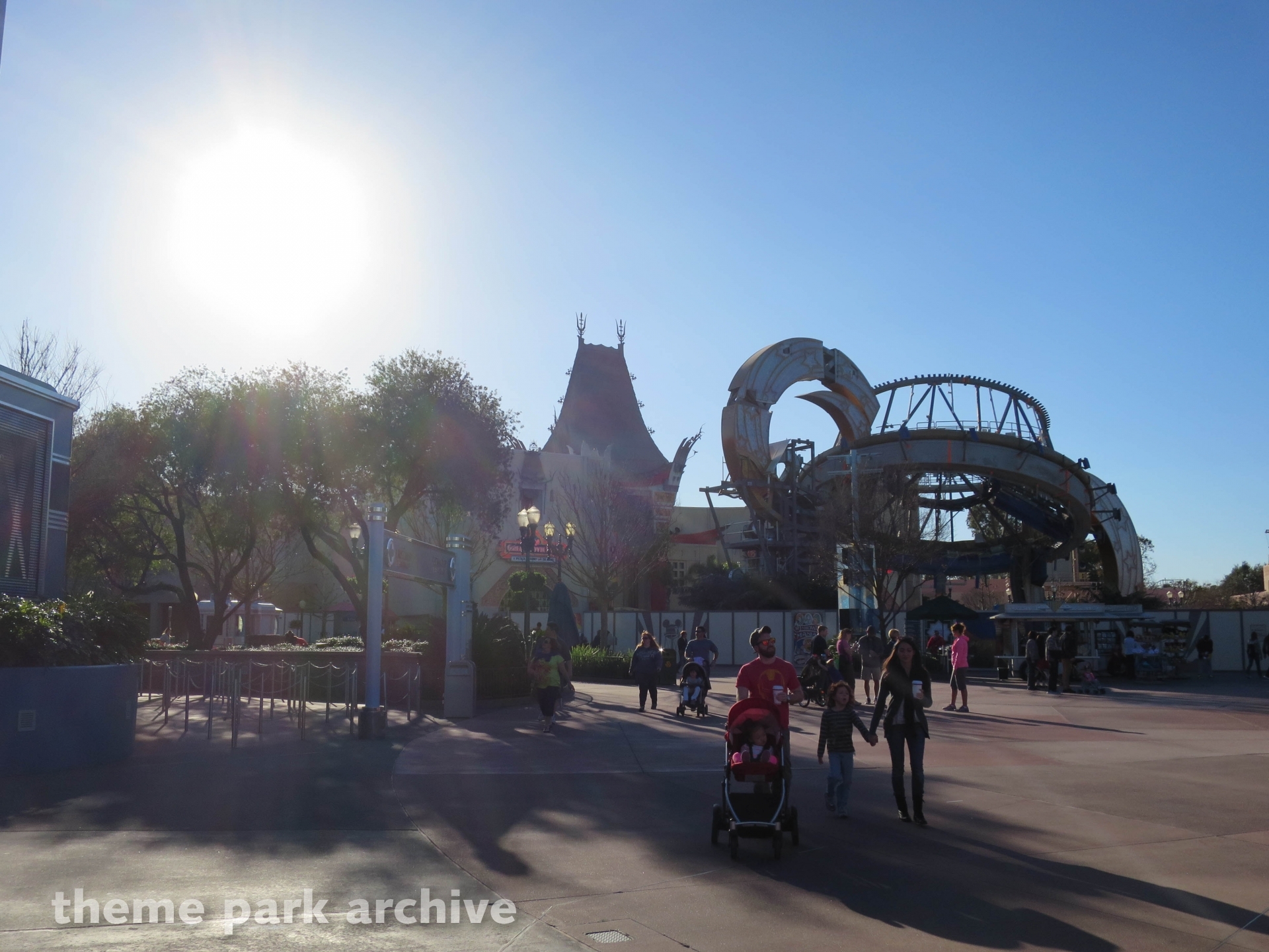 2015 Walt Disney World Photo Album - Sealed Disney Parks - NBO! SEALED!!
