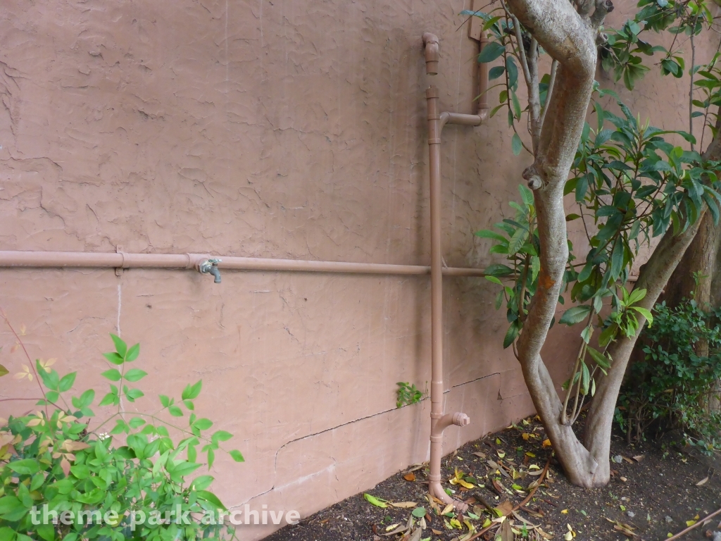 The Original Schlitterbahn at Schlitterbahn New Braunfels