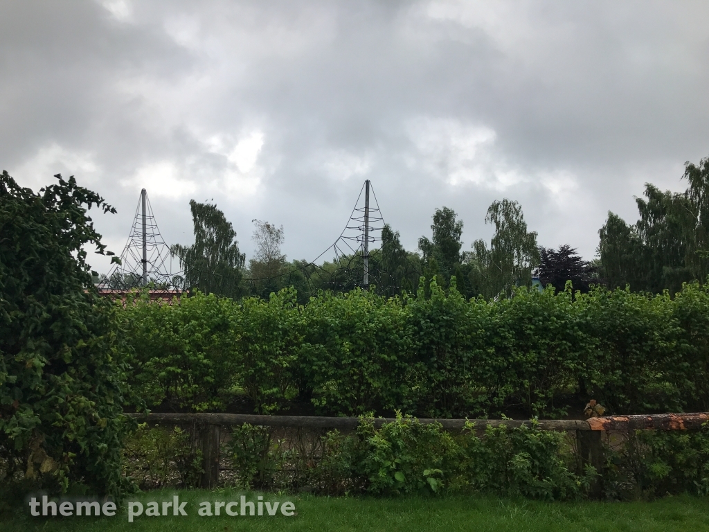 Misc at Djurs Sommerland