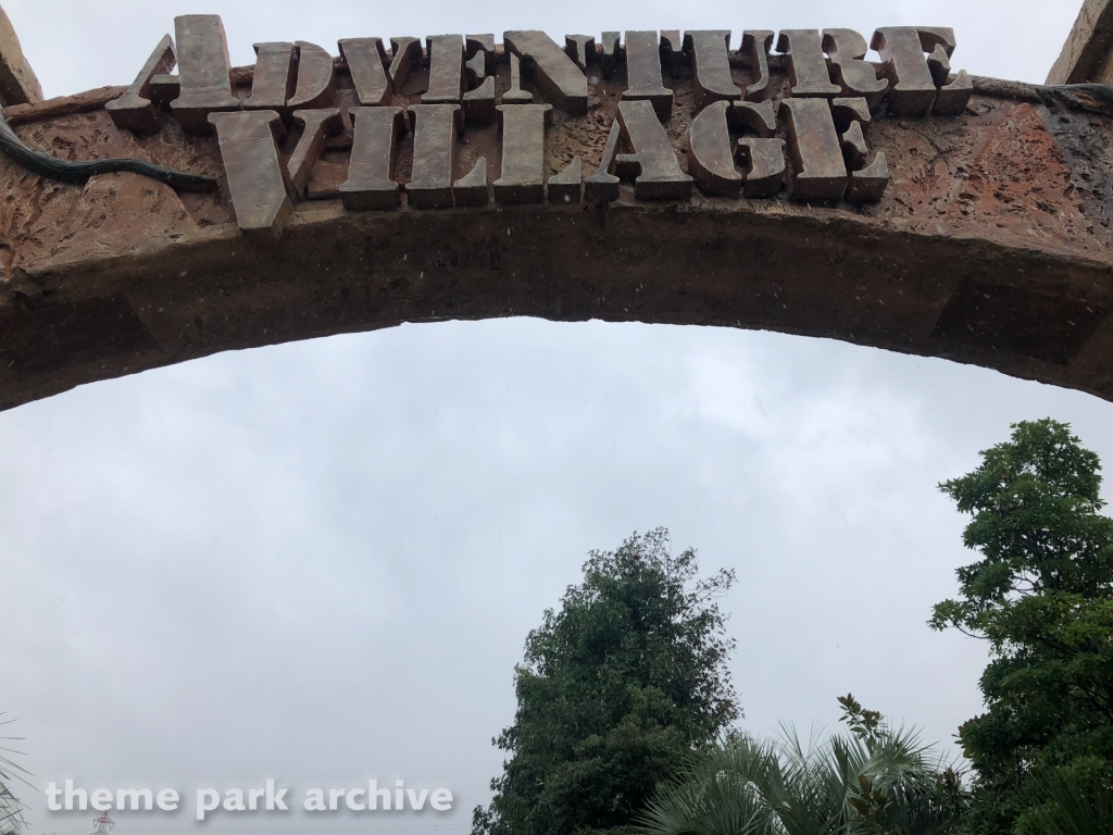 Misc at Suzuka Circuit Motopia