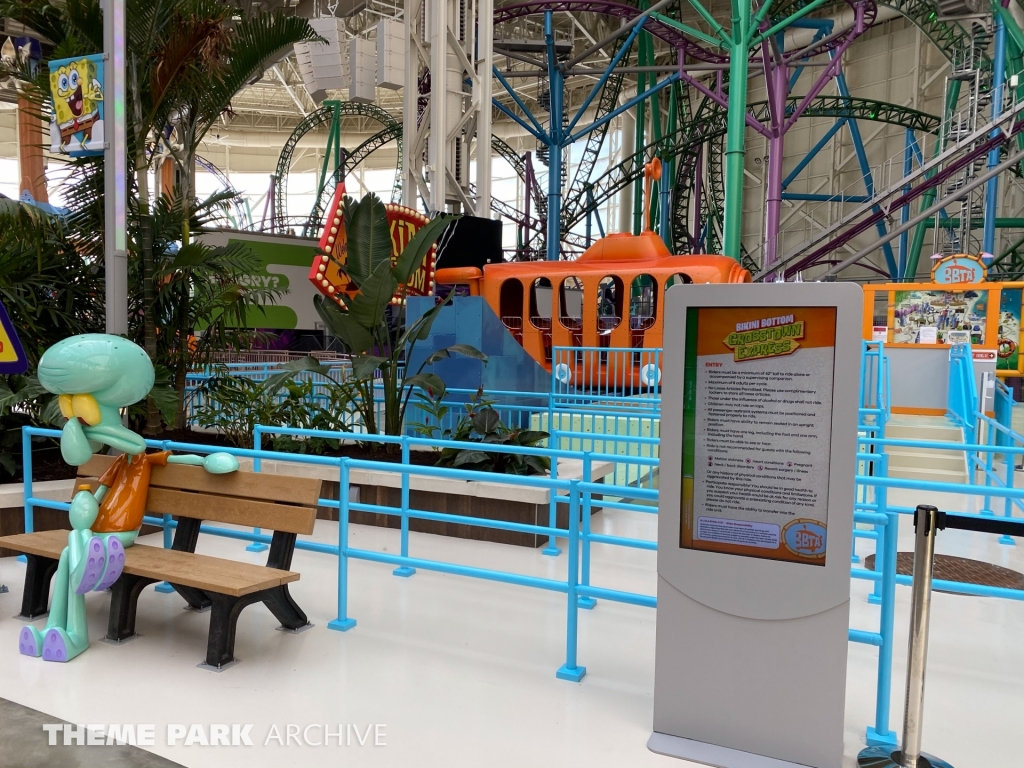 stereo salon Vertellen bikini bottom express Slaapkamer Guinness stoel