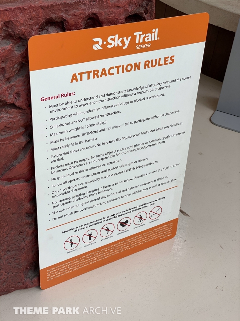 Legends of the Hidden Temple Challenge at Nickelodeon Universe at American Dream