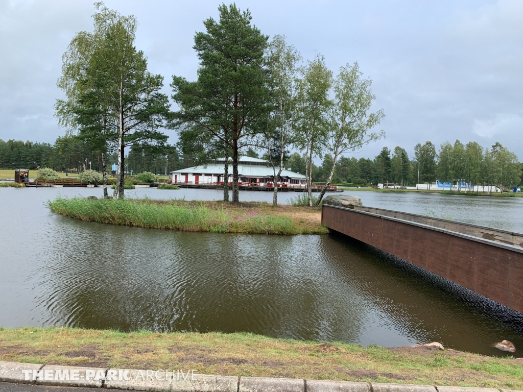 Misc at Skara Sommarland