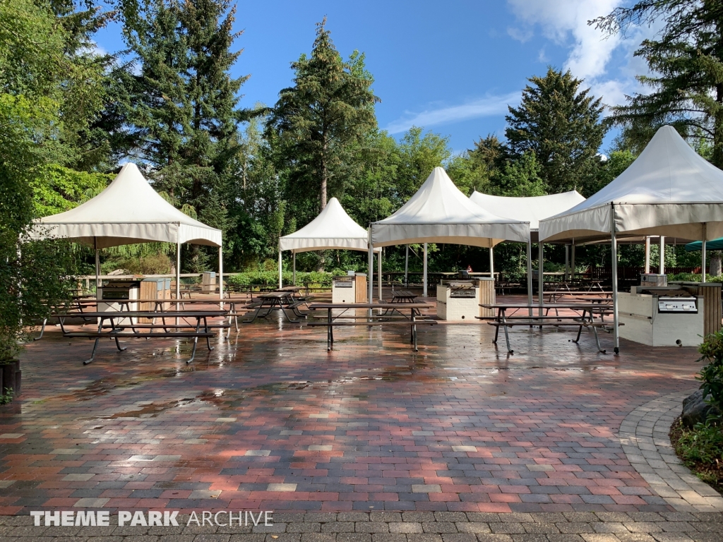 Misc at Farup Sommerland