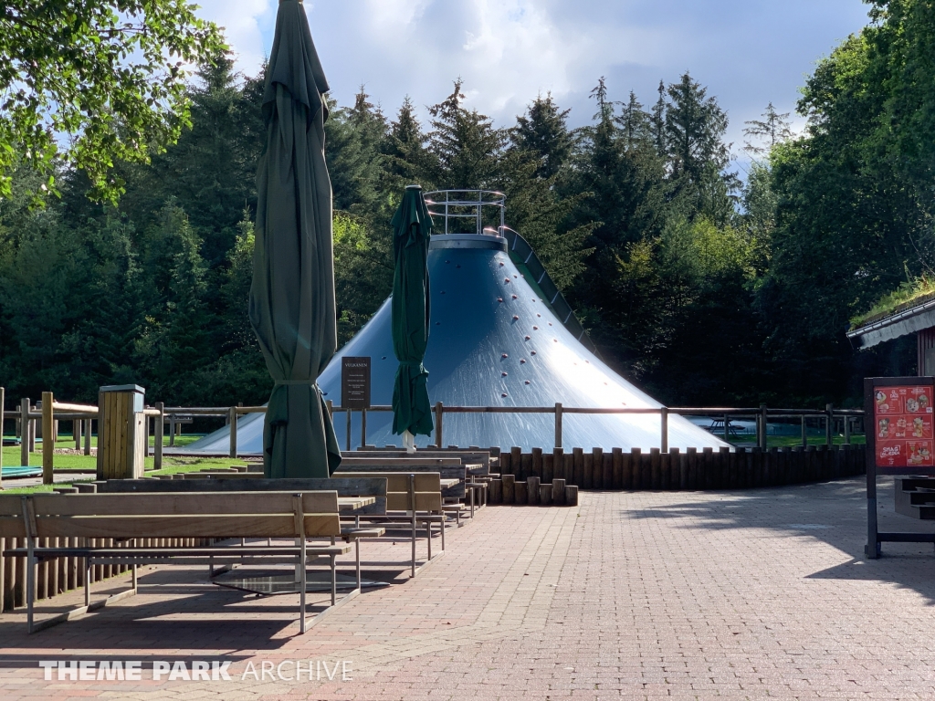 Misc at Farup Sommerland