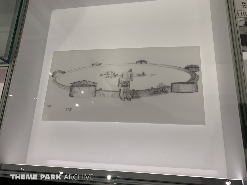 LEGO House at LEGO House