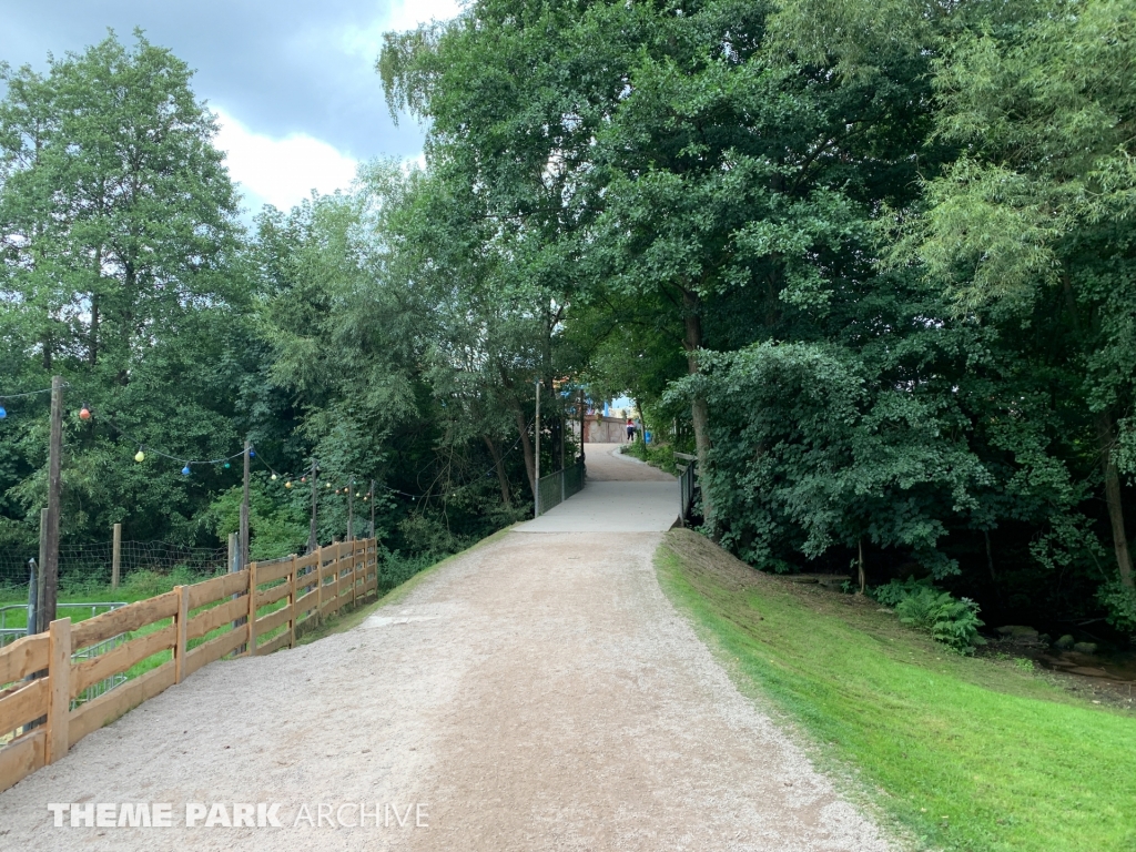 Misc at Freizeitpark Plohn