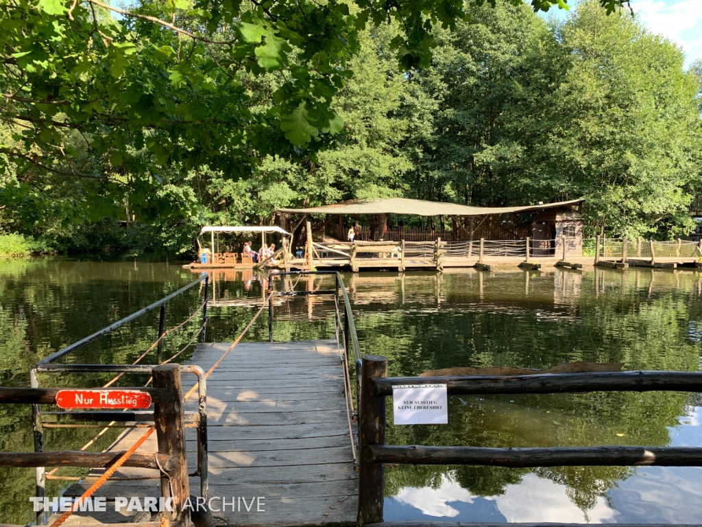Misc at Freizeitpark Plohn