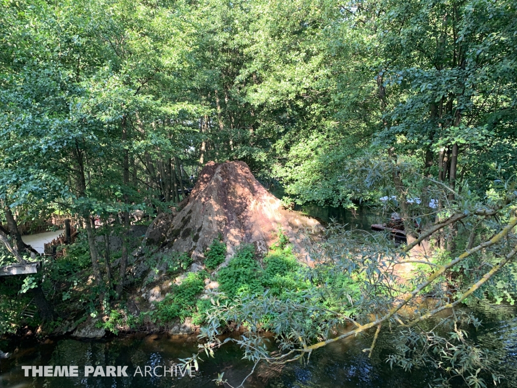 Misc at Freizeitpark Plohn