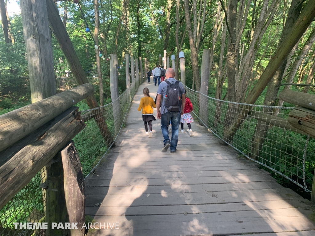 Misc at Freizeitpark Plohn