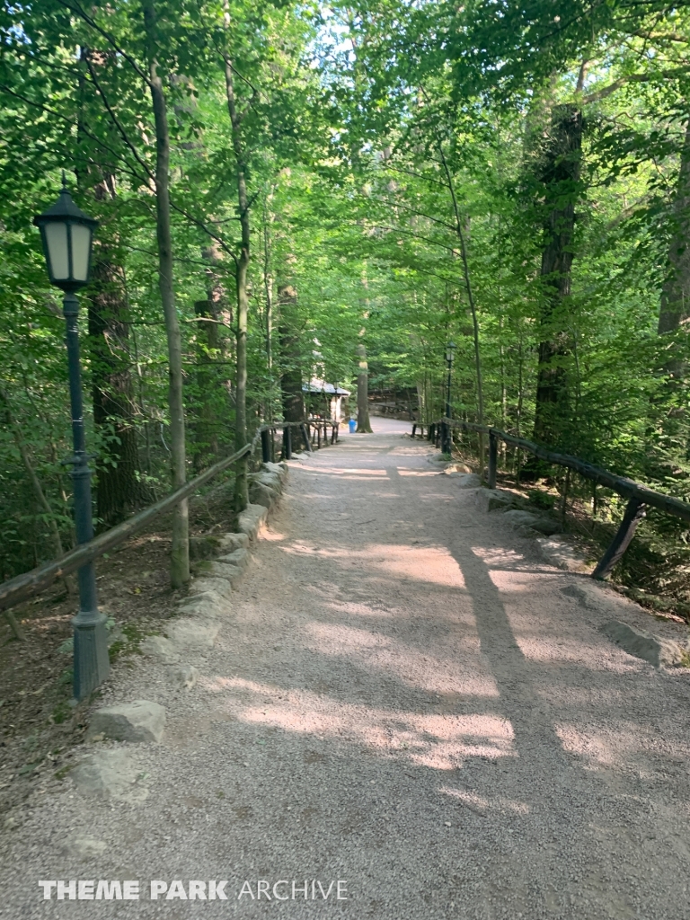 Misc at Freizeitpark Plohn