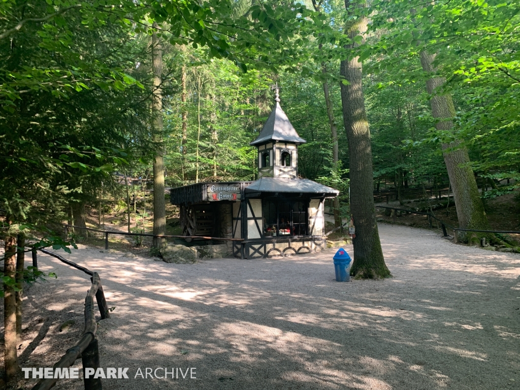 Misc at Freizeitpark Plohn