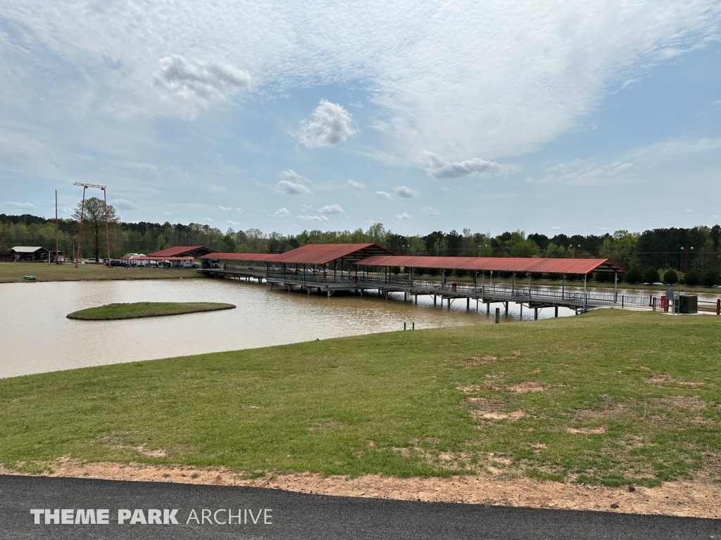 Misc at Fun Spot America Atlanta