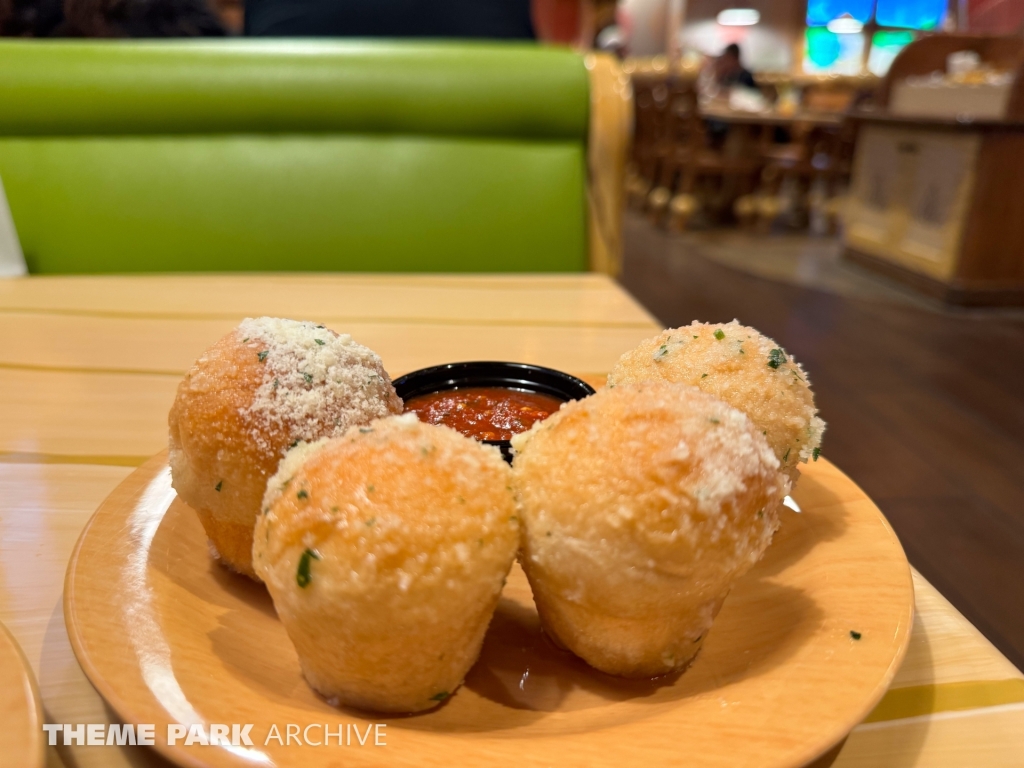 Super Nintendo World at Universal Studios Hollywood