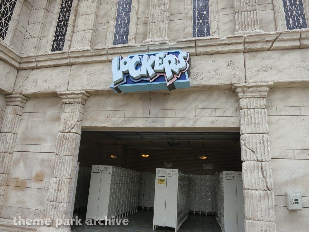 Shops at Mt. Olympus at Mt. Olympus