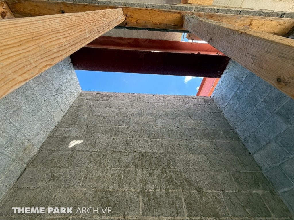 Silver Dollar City Resort at Silver Dollar City