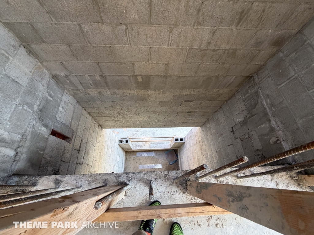 Silver Dollar City Resort at Silver Dollar City