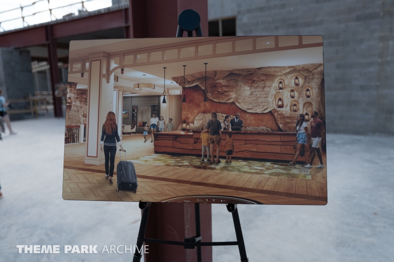 Silver Dollar City Resort at Silver Dollar City