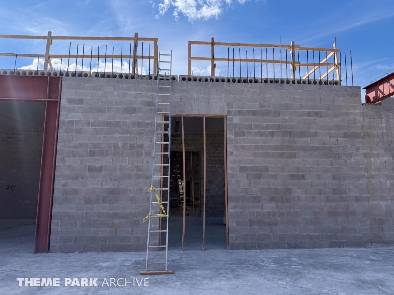 Silver Dollar City Resort at Silver Dollar City