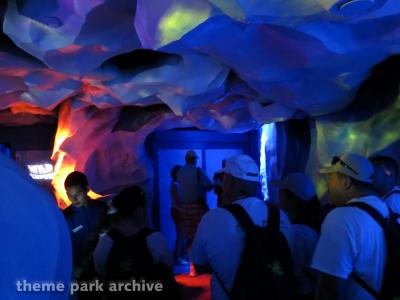 Antarctica Empire of the Penguin