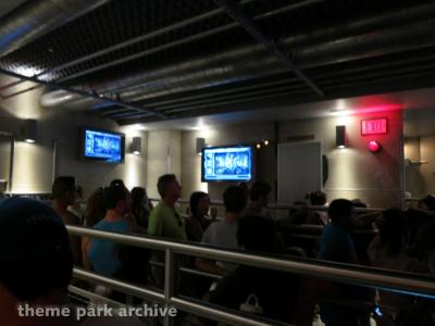 Universal Studios Florida