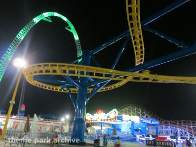 Fun Spot America Orlando