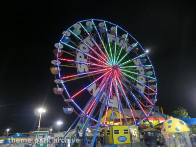 Fun Spot America Orlando