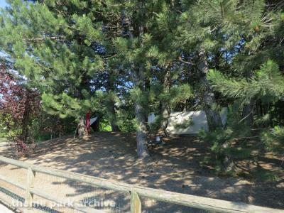 Silverwood Theme Park and Boulder Beach Waterpark