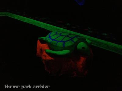 Santa Cruz Beach Boardwalk