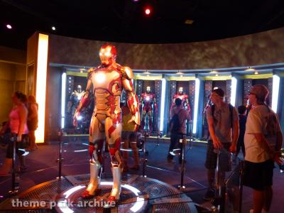 Innoventions
