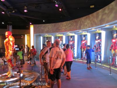 Innoventions