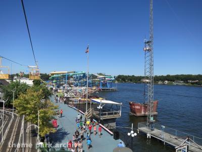 Indiana Beach