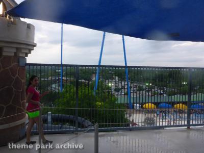 Schlitterbahn New Braunfels