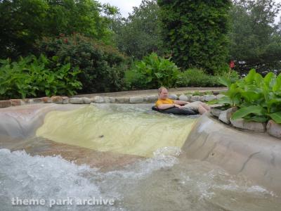 Schlitterbahn New Braunfels