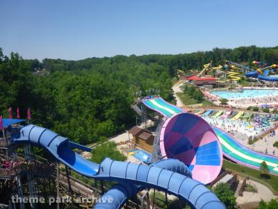 Holiday World