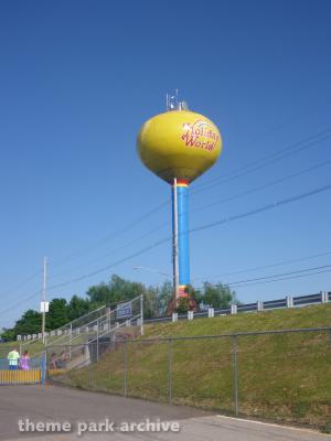Holiday World