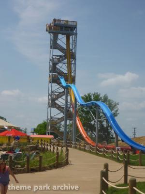 Kentucky Kingdom