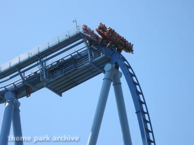 Busch Gardens Williamsburg