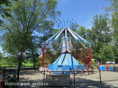 Dutch Wonderland