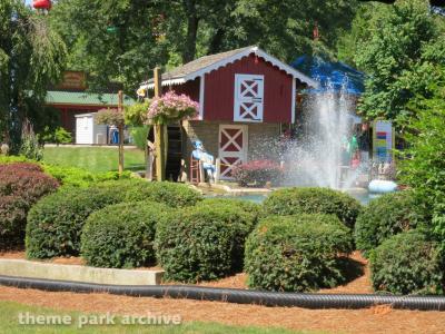 Dutch Wonderland