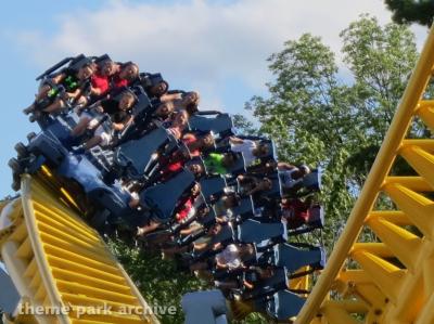 Hersheypark