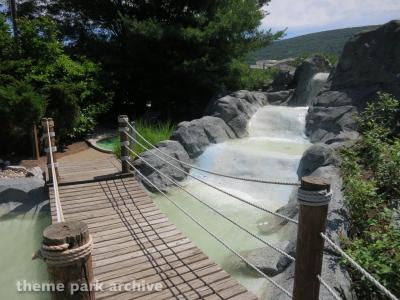 DelGrosso's Amusement Park