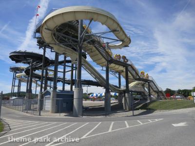 Water Park