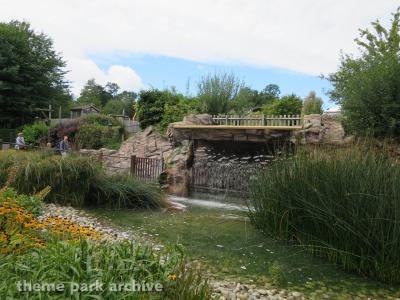 LEGOLAND Windsor