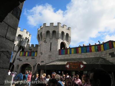 LEGOLAND Windsor