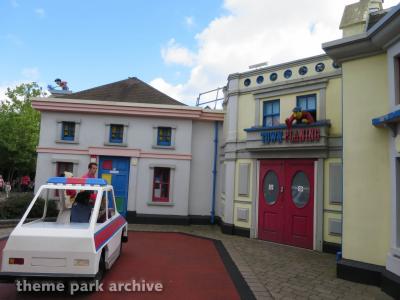 LEGOLAND Windsor