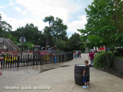 LEGOLAND Windsor
