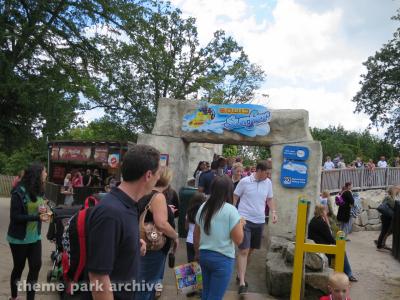 LEGOLAND Windsor
