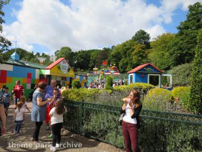 LEGOLAND Windsor