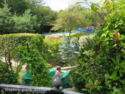 LEGOLAND Windsor